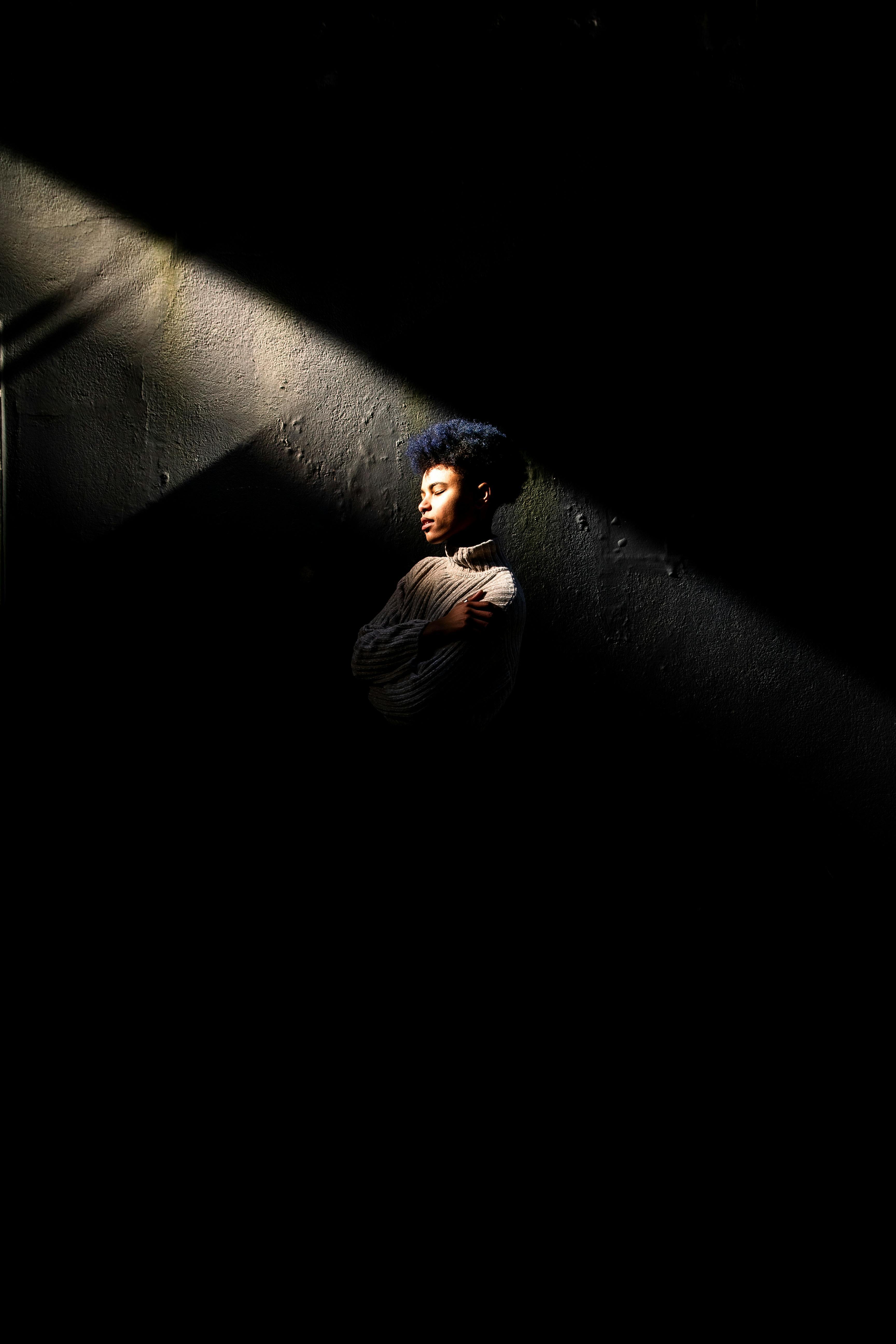 老规矩，睡前一更。明日甲辰  戊辰  乙巳，娘家有人，不怕你胡闹，但是闹的太厉害