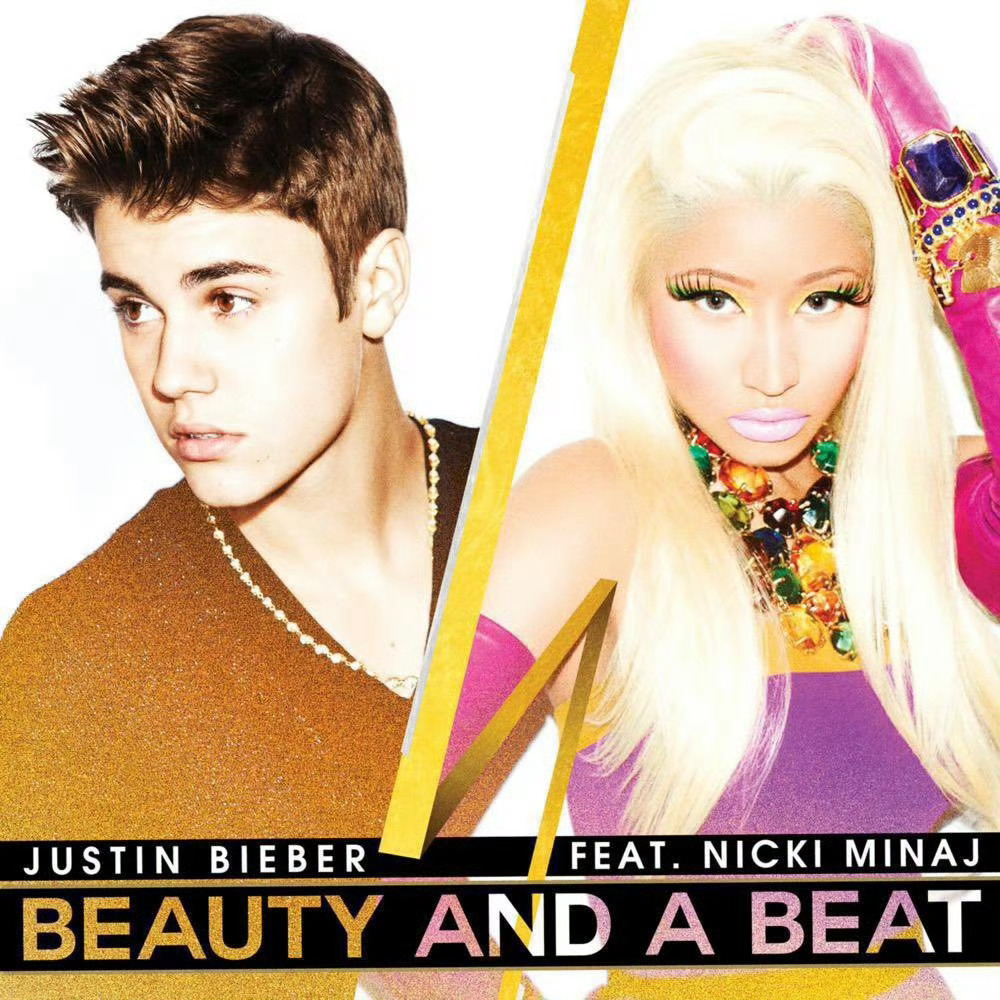 JustinBieber  贾斯汀比伯成绩 【最大的烦恼是…】恭喜Beauty 