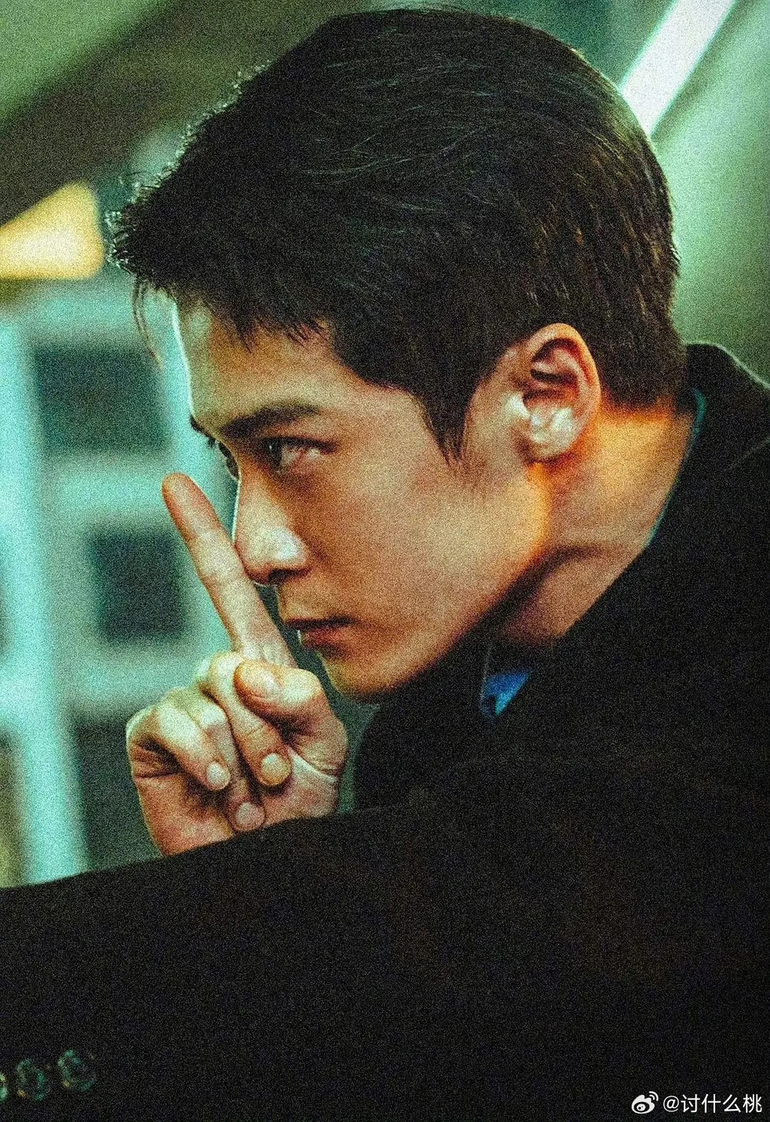 第21届中国长春电影节“金鹿奖”最佳女演员：李思潼《给阿嬷的情书》最佳男演员：蒋