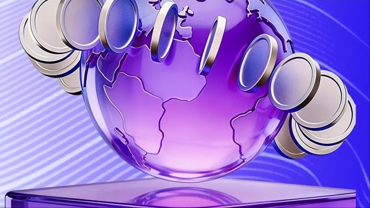 从概念探索迈向实际落地的重要一步！元奇点构建数字分发基础设施

在全球数字经济与