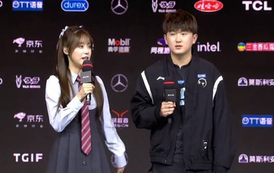 英雄联盟 在稍早结束的ENC亚洲预选赛上，中国香港以干脆俐落的2：0击败日本，获