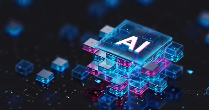 为什么是“BBA”拿到了AI时代的船票？