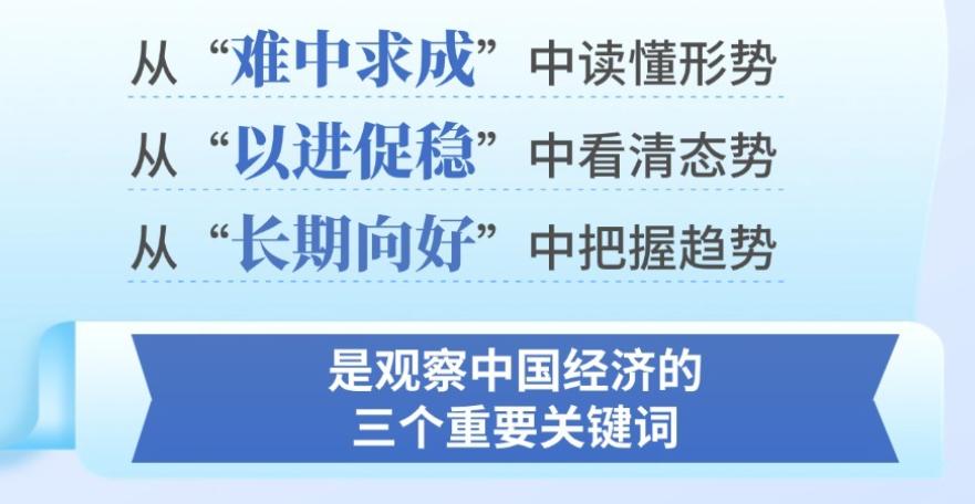 最近大官媒的雄文特别多，我每篇都看，希望能从中汲取能量。
不开玩笑，高考生也应该