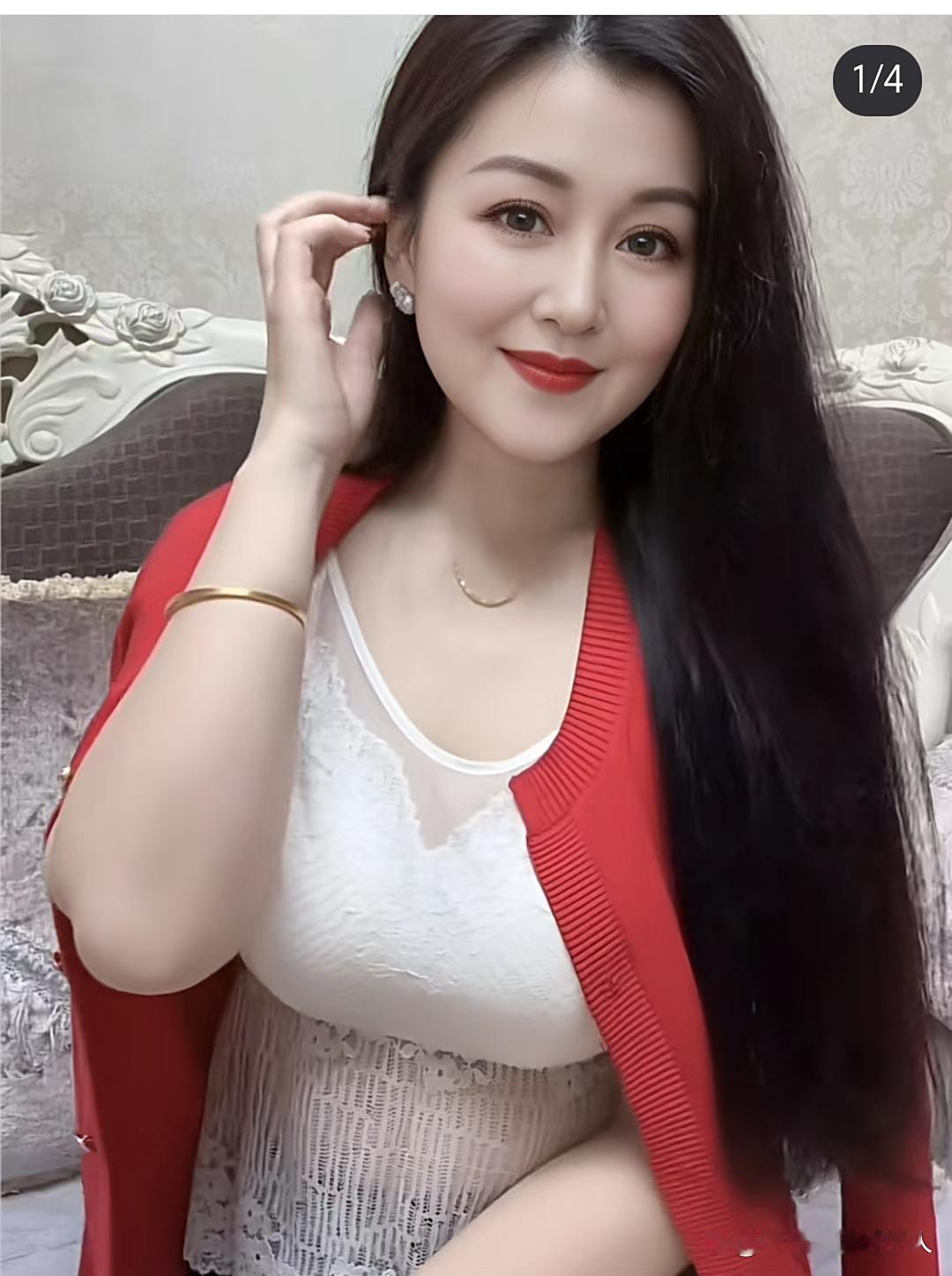 43岁老公精力旺得像小伙，天天逼我“交作业”：我累到散架，他却嫌我不体贴
 
最