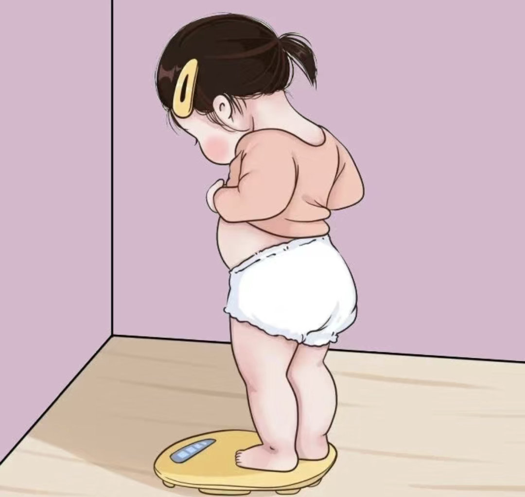 戒掉晚饭减肥后再吃可能会反弹戒掉晚饭不会反弹，关键是你得坚持晚上不吃，一会儿吃一