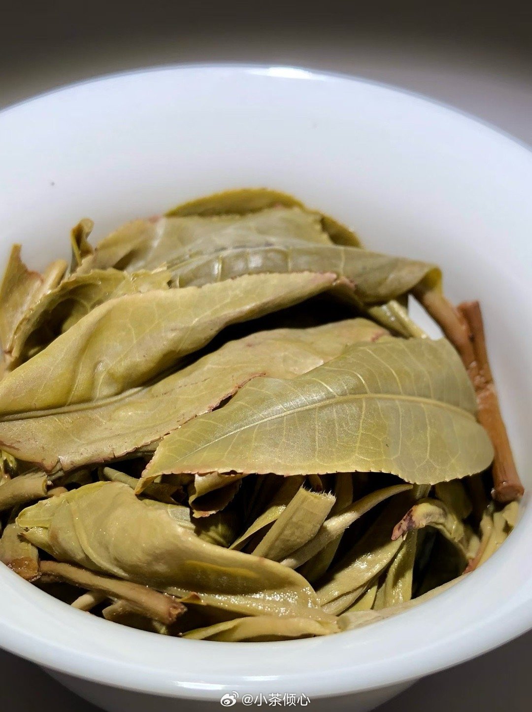心力，决定人生上限，体力是燃料。脑力是引擎，心力才是方向盘！ 