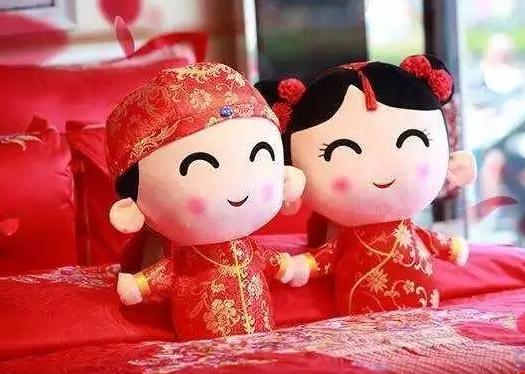 内蒙古一男子，花20万娶了个老婆，新婚当晚他正跟妻子温存。突然，一个陌生男人闯入