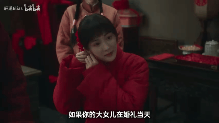 《生万物》能打动这么多人，其一在于真实。剧组实地取景，还原鲁南农村风貌，演员深入