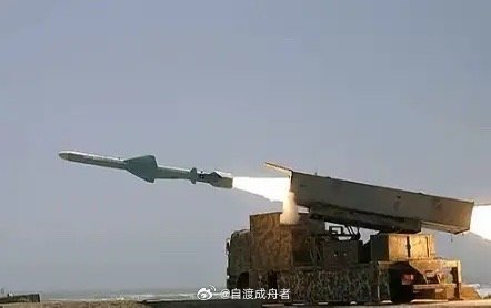 伊朗近期发出的强硬警告，将中东能源安全推向了更紧张的博弈前沿——若其油气设施遭袭