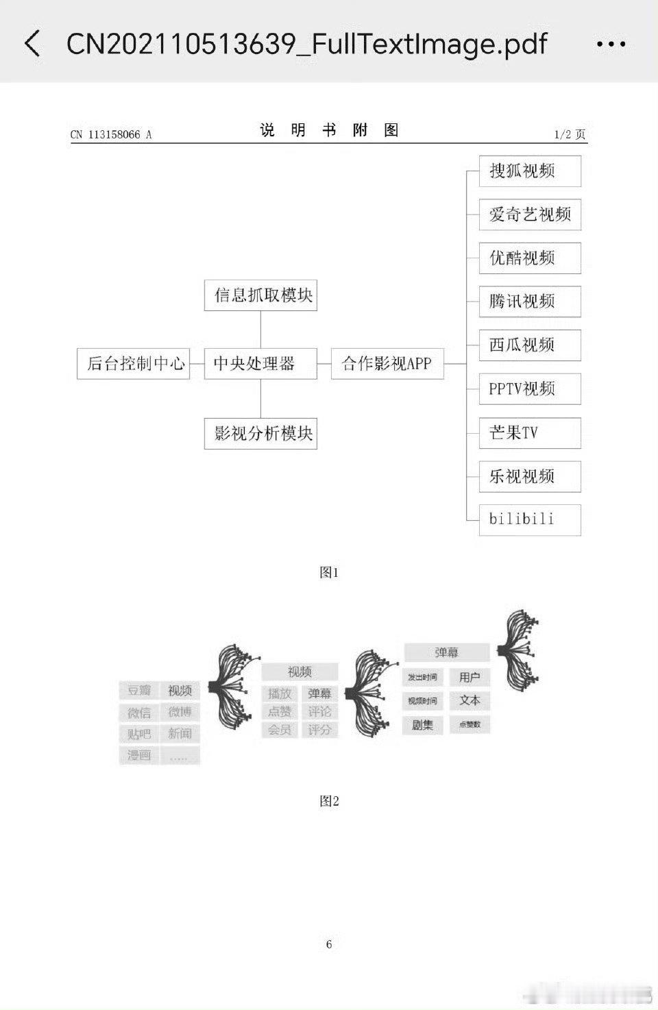 云合申请专利被驳回了云合申请专利被驳回 云合申请专利被驳回 