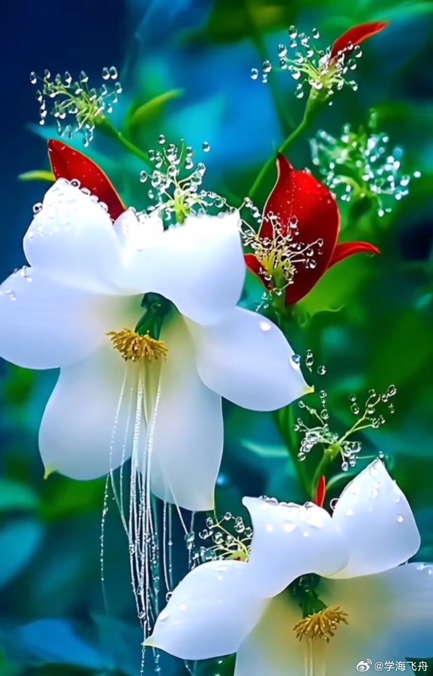 今天A 股大盘震荡上行：东方财富App显示的10项指数有8项上涨收红，有 2 项