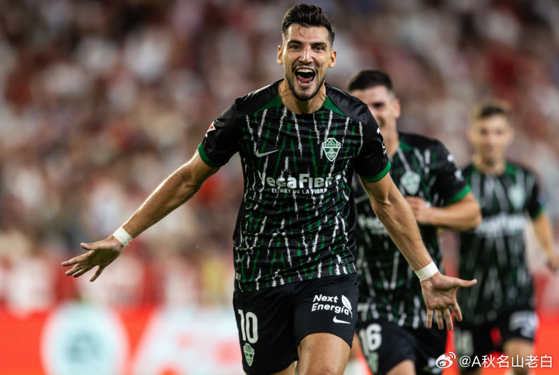 据《阿斯报》报道，埃尔切前锋拉法·米尔涉嫌性侵正面临严重指控，检方要求判刑十年半