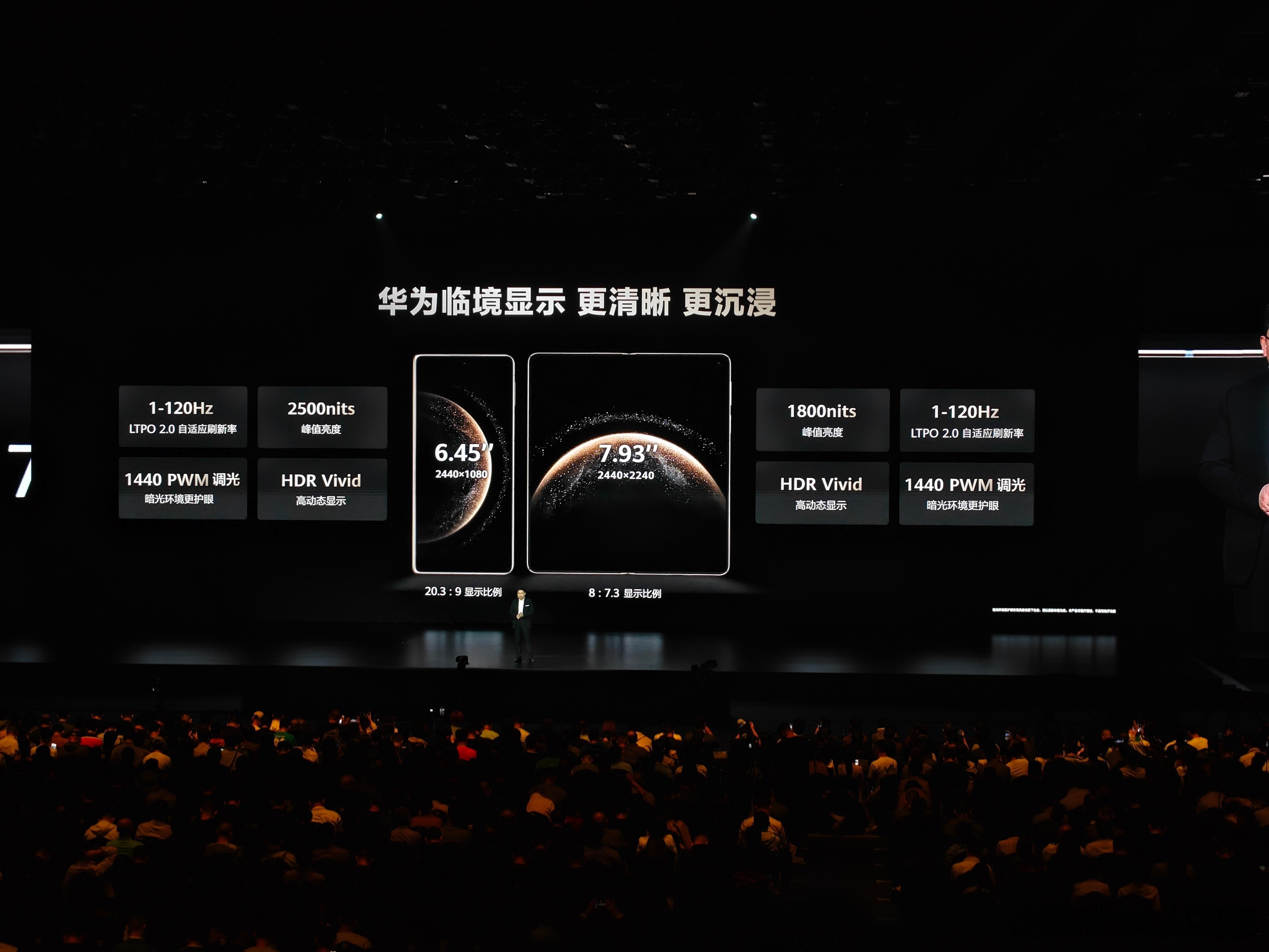 华为MateX6开启预售 理财产品可以预约了，然后开售时间是12月6号，可以先点