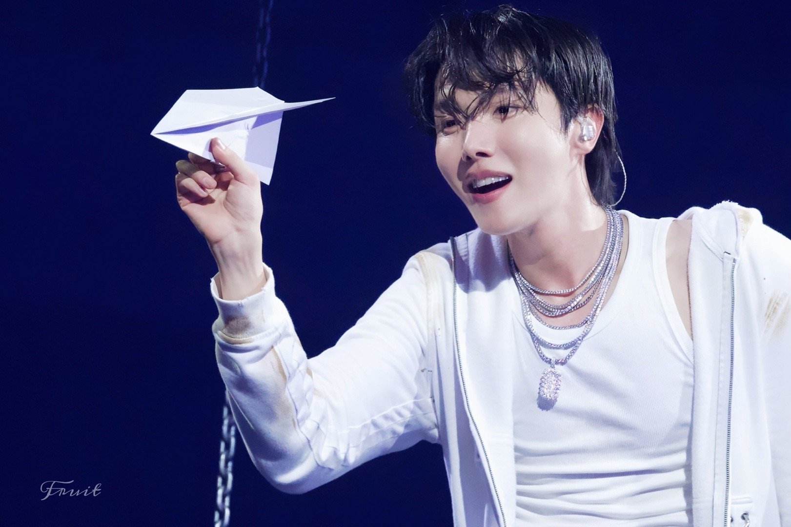 好美的一组图ㅠㅠCr./hopefruitonmoon/ ​​​