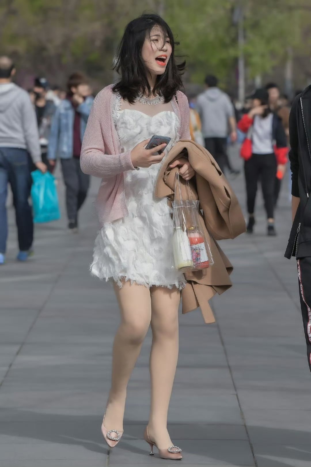 分享图片 
