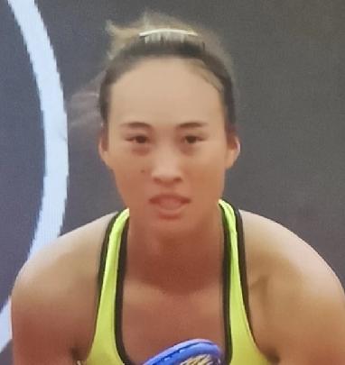 今晚17点，郑钦文将迎战布克沙，剑指罗马32强！
        北京时间5月7