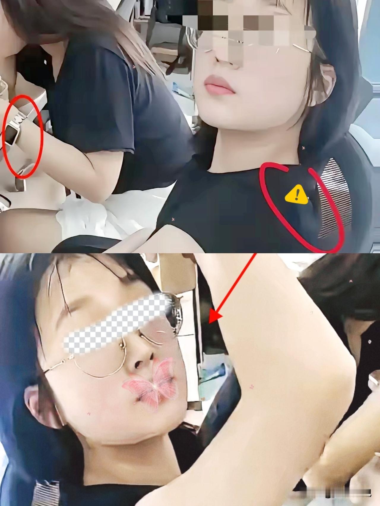 几十元的外卖，硬生生把个人品行摆在了大众眼前，这件事远比表面看上去更值得深思。事