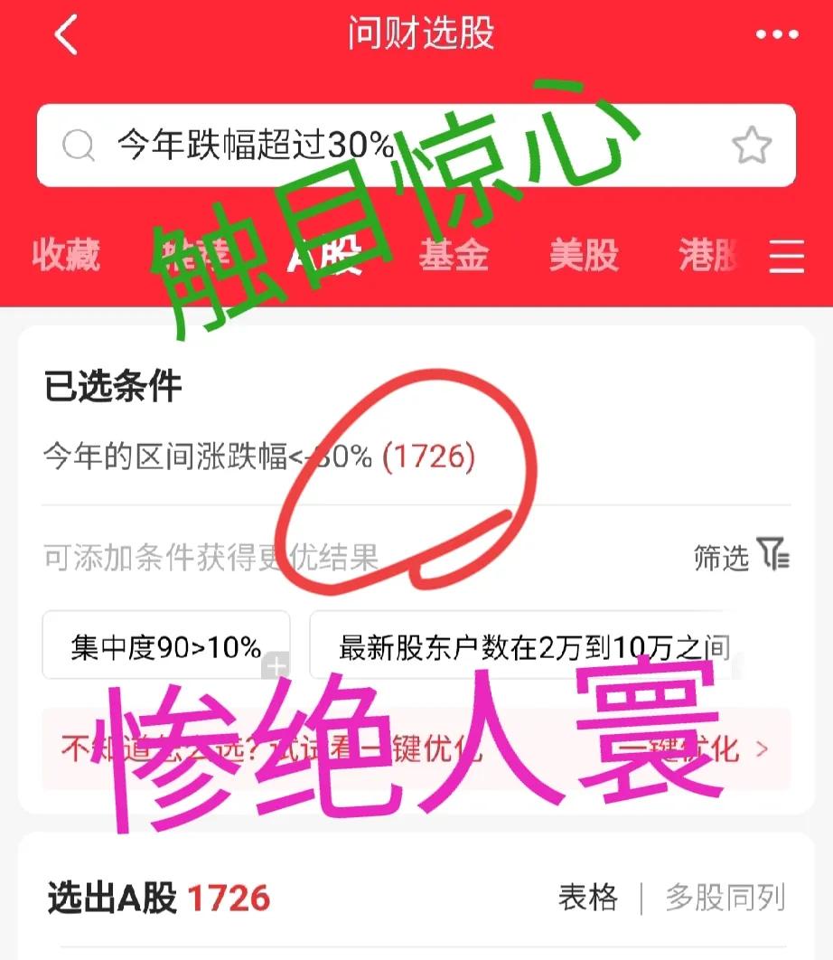 下午的跳水令人窒息，不知道有没有人晕过去的?
反正我是手不听使唤。

上午割了一