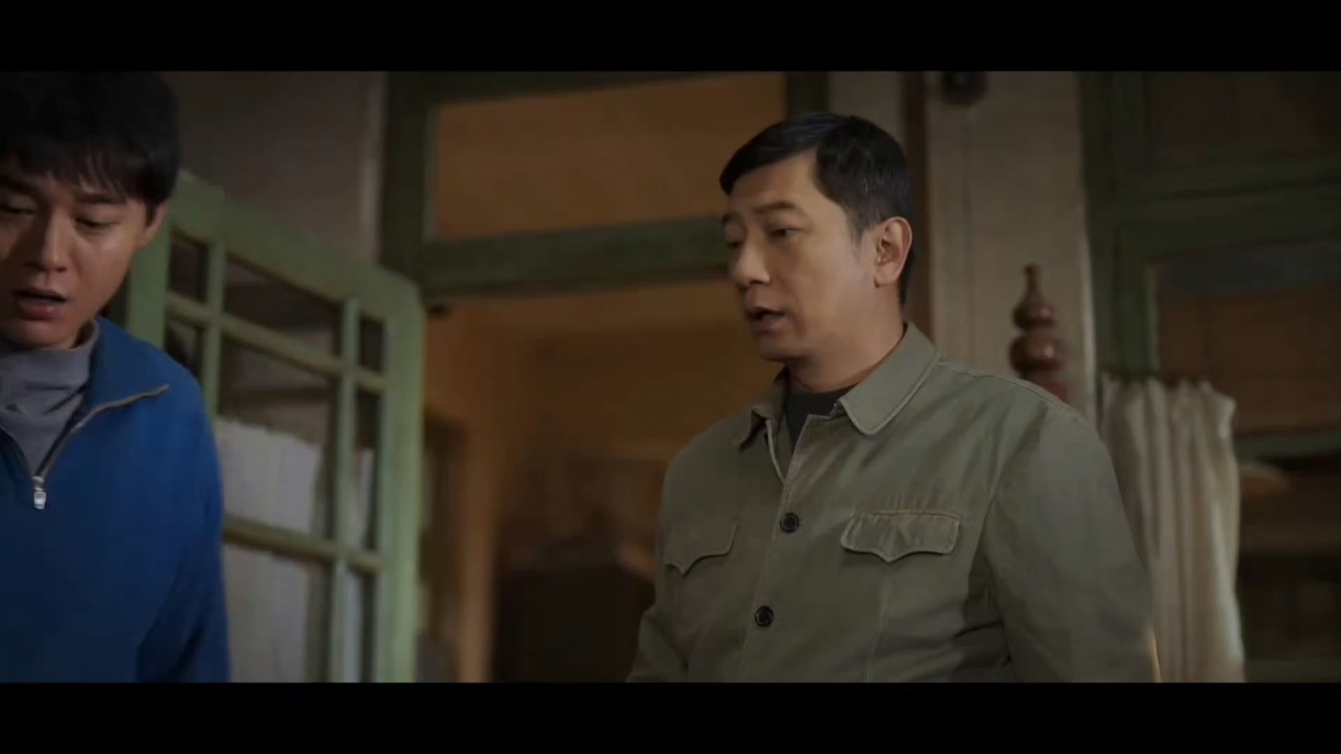 刘奕铁庄学习 装学习谁懂这个反差笑点！叫庄学习，结果天天在“装学习”，刘奕铁把假