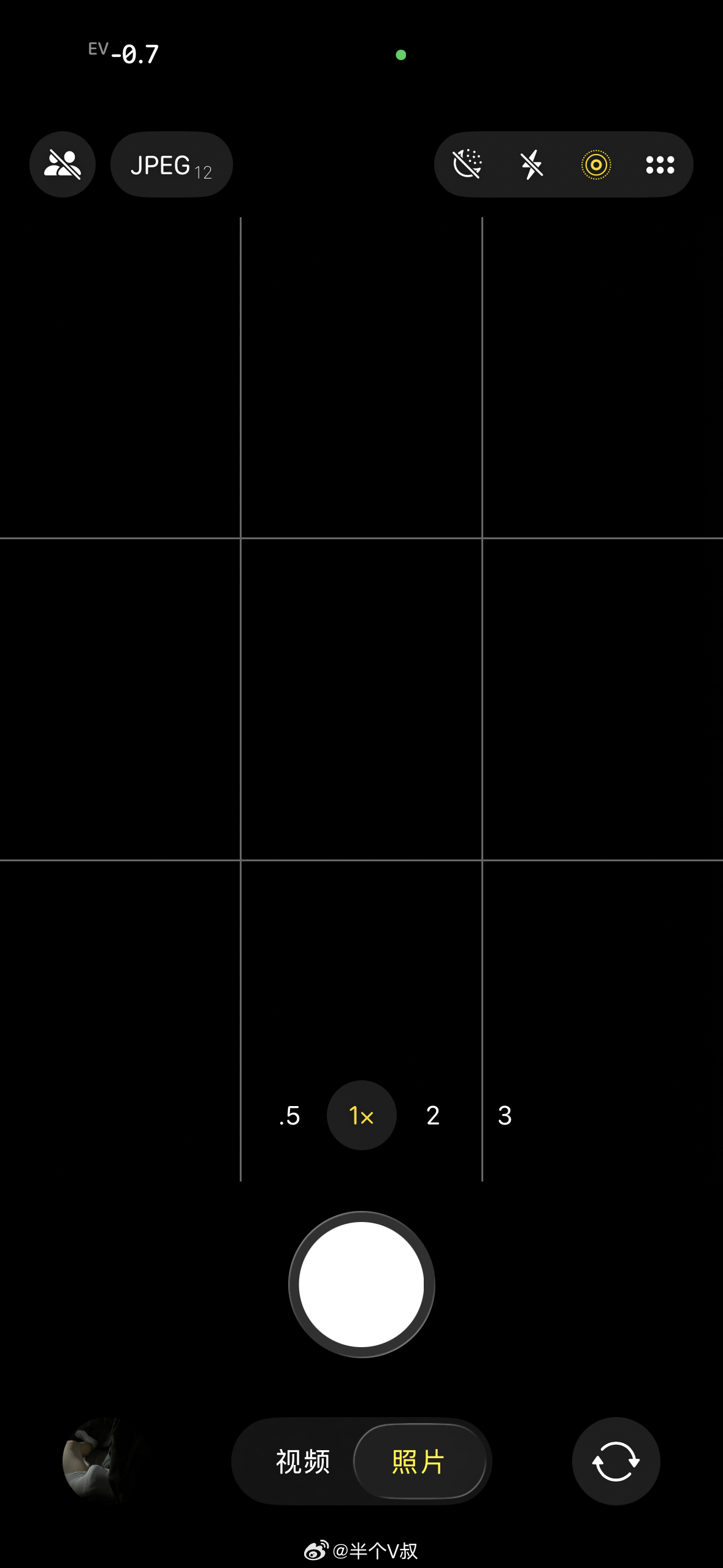 还有人没睡吗 我将狠狠奖励 