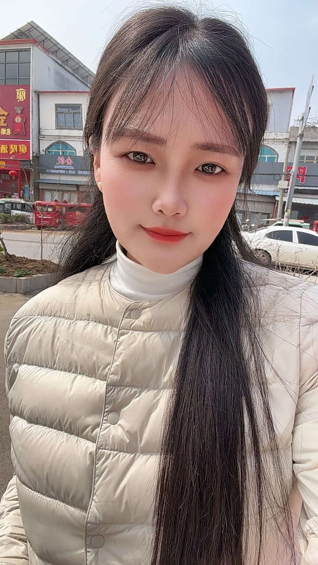 如果婚姻让你寒了心，但是为了孩子不得不继续熬着的时候那你一定要记住减少...