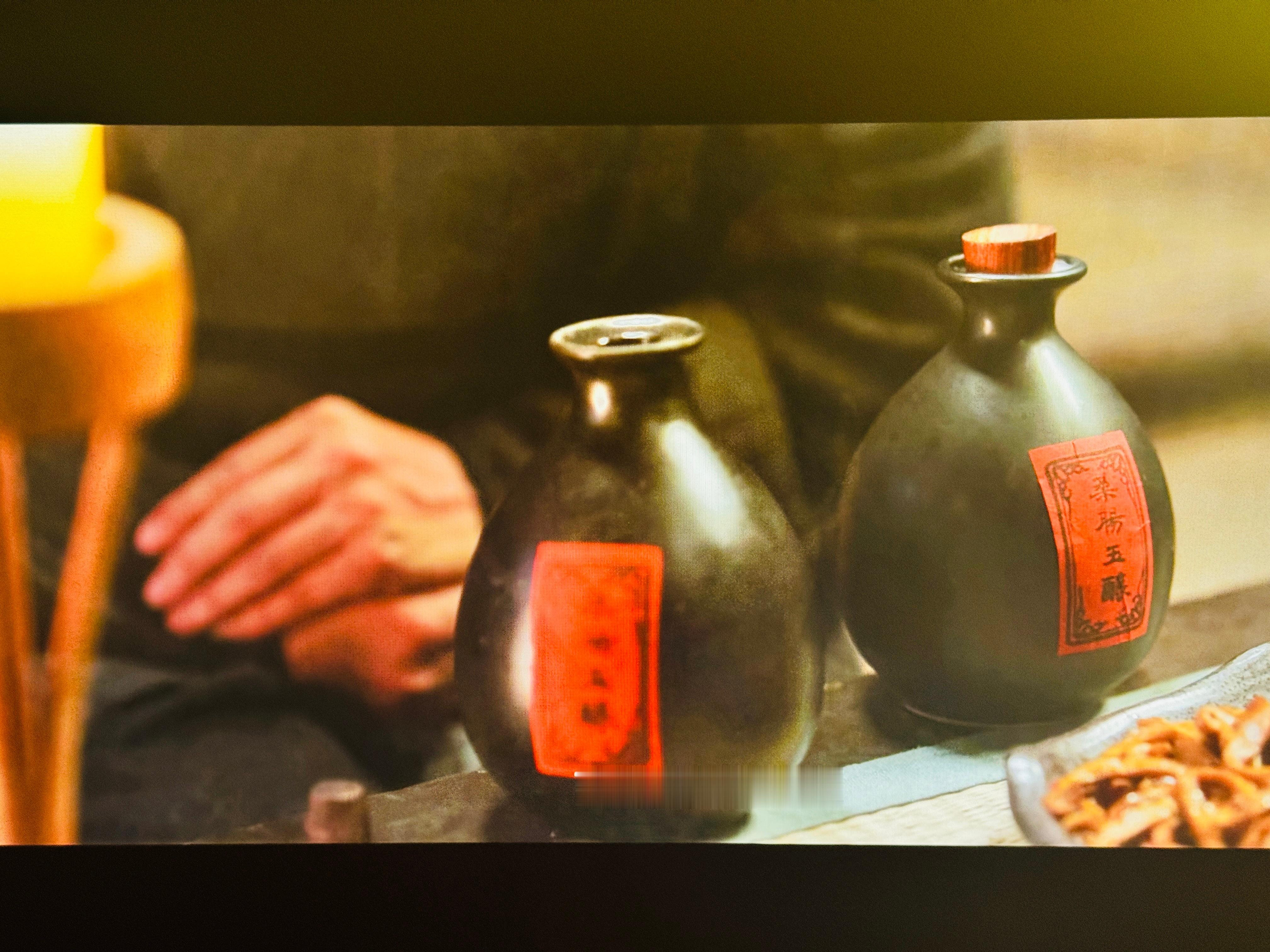 边吃边等我的诗淇bb