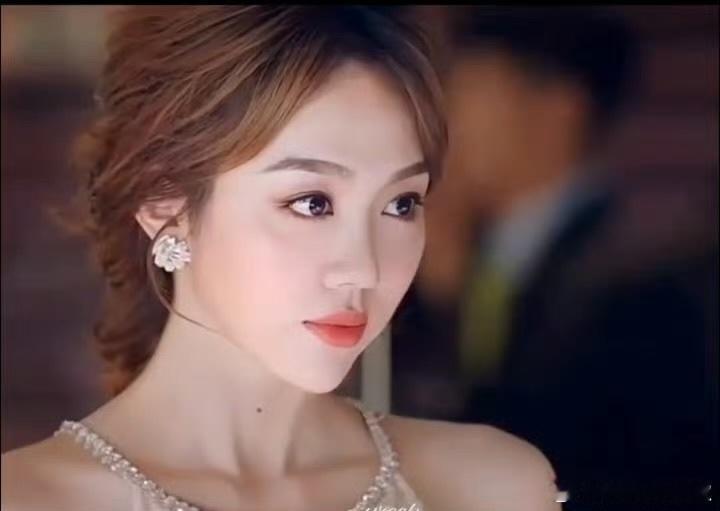 娱乐[超话]肖战姜妍或将主演小城良方肖战姜妍或将合作小城良方肖战姜妍或将合作小城
