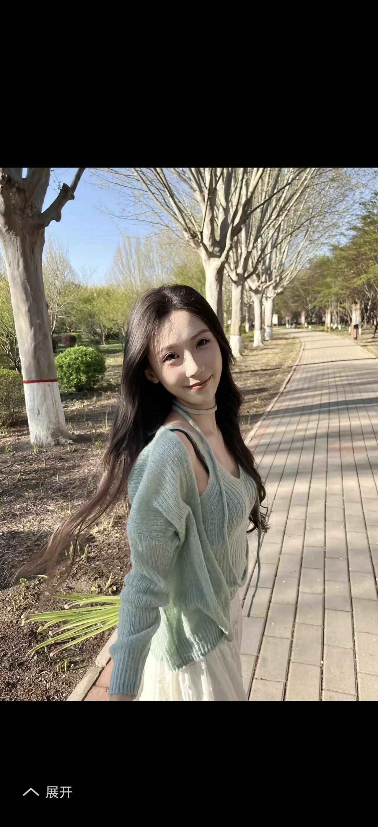 花开富贵，文定吉祥