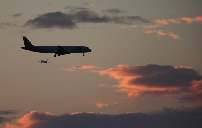 阿富汗驻俄大使：俄罗斯与阿富汗将扩大直航
 
古尔·哈桑表示，双方正推进阿富汗卡