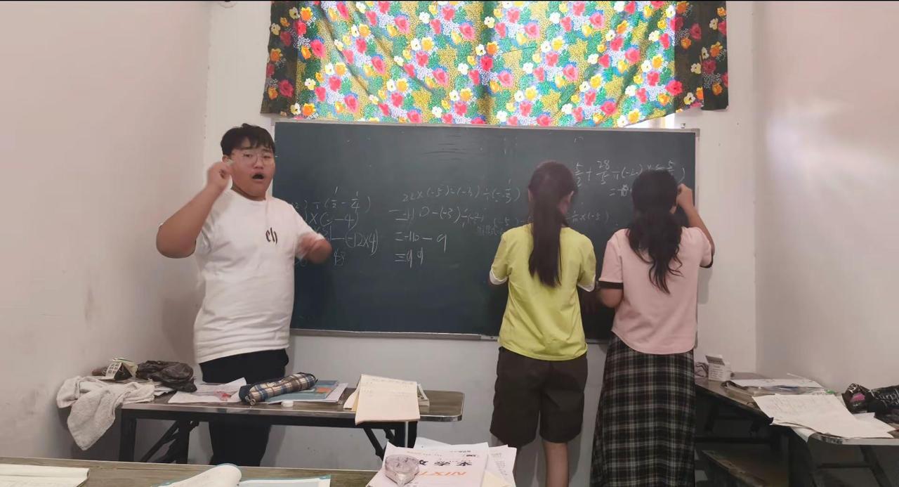 成绩差的孩子，读高中还是上技校？现实真相 网上流传这样一种说法：孩子成绩差，上高