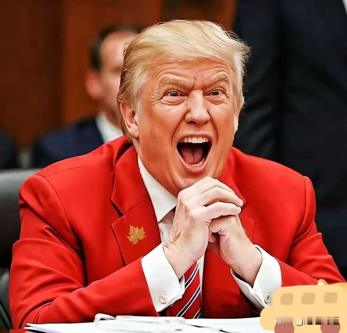 就在 刚刚
美国交通部长对外公布
 
2025年11月5日，美国交通部长肖恩·达