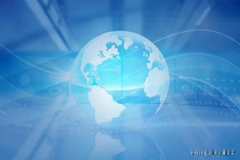 看到“看世界繁华”这个上联，我来了兴致。有人对“任烟花争竞”，还挺有韵味。“看”