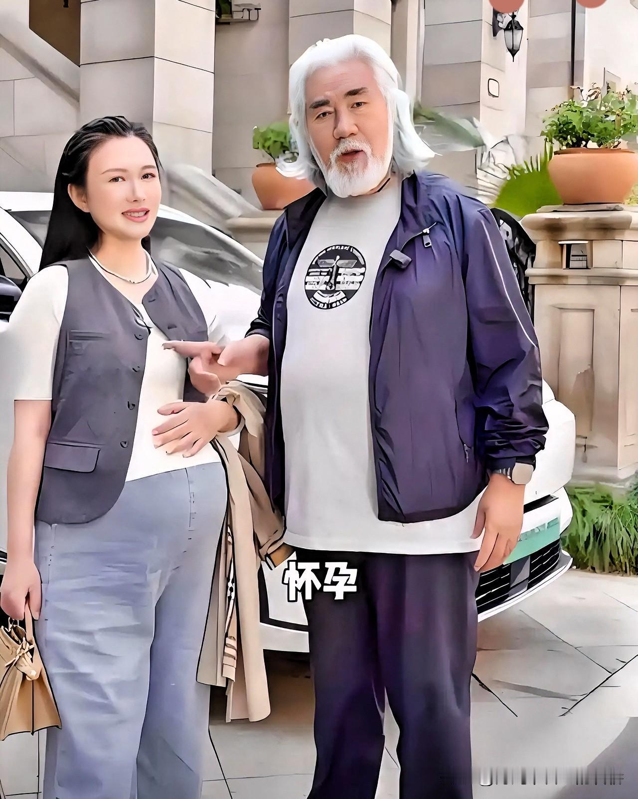 张纪中混子一个，翻拍金庸武侠剧翻了个遍，后来又翻翻这翻翻那，总之就是个喜新厌旧的