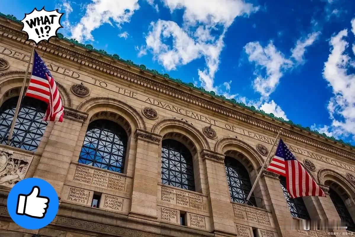 大快人心！我们赢了！
荷兰政府终于服软了！
宣布将安世半导体控制权归还中方！
​