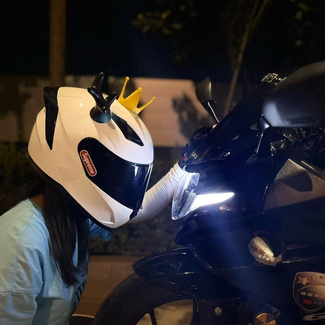 “人和人的羁绊 第一眼就注定了”