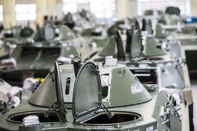 超7415亿美元，人民币占57%，俄越打越有钱，欧洲却陷入空前困境，面对美国欺负