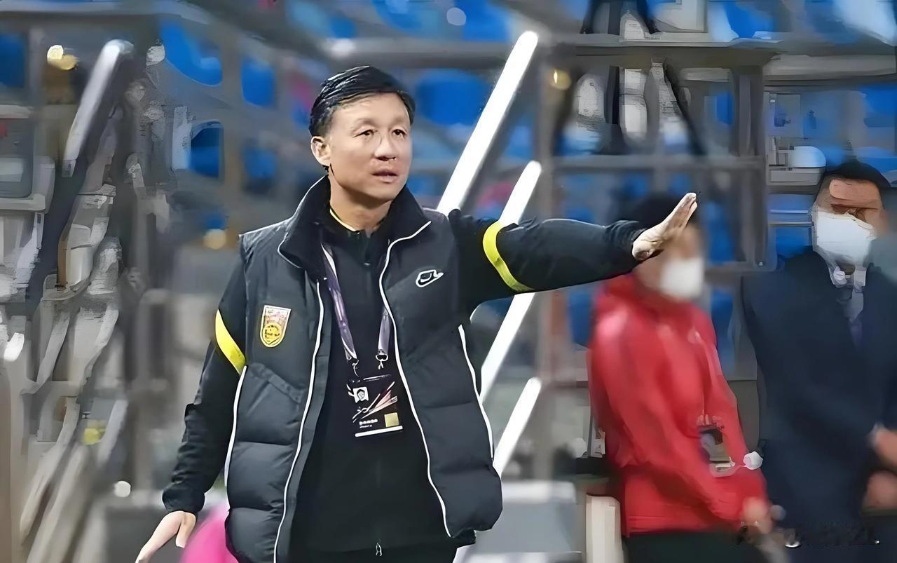 逆天了！谁说成耀东不行？国奥队热身赛相继将卡塔尔、马来西亚、约旦斩于马下，豪取三