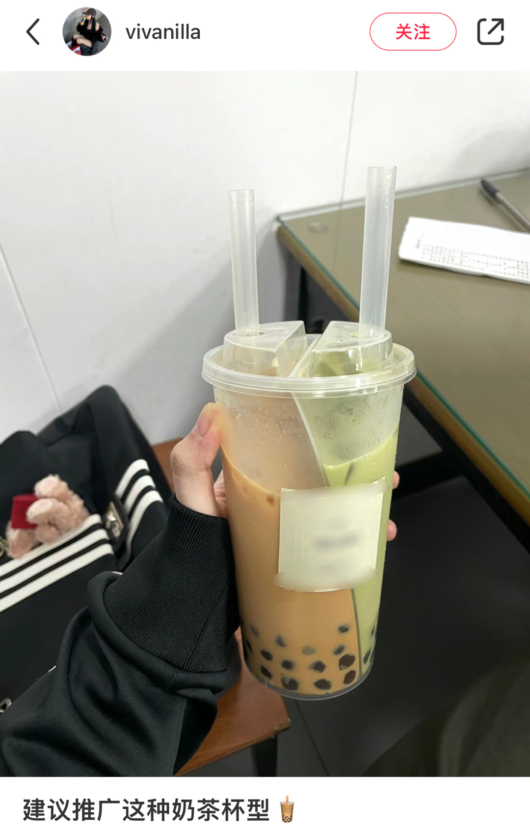 选择困难症的人很需要！ ​​​