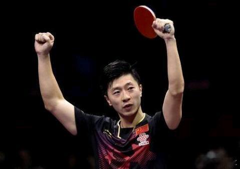 2026伦敦世乒赛团体赛将于4月28日至5月10日举行。本届赛事，男、女团体将各