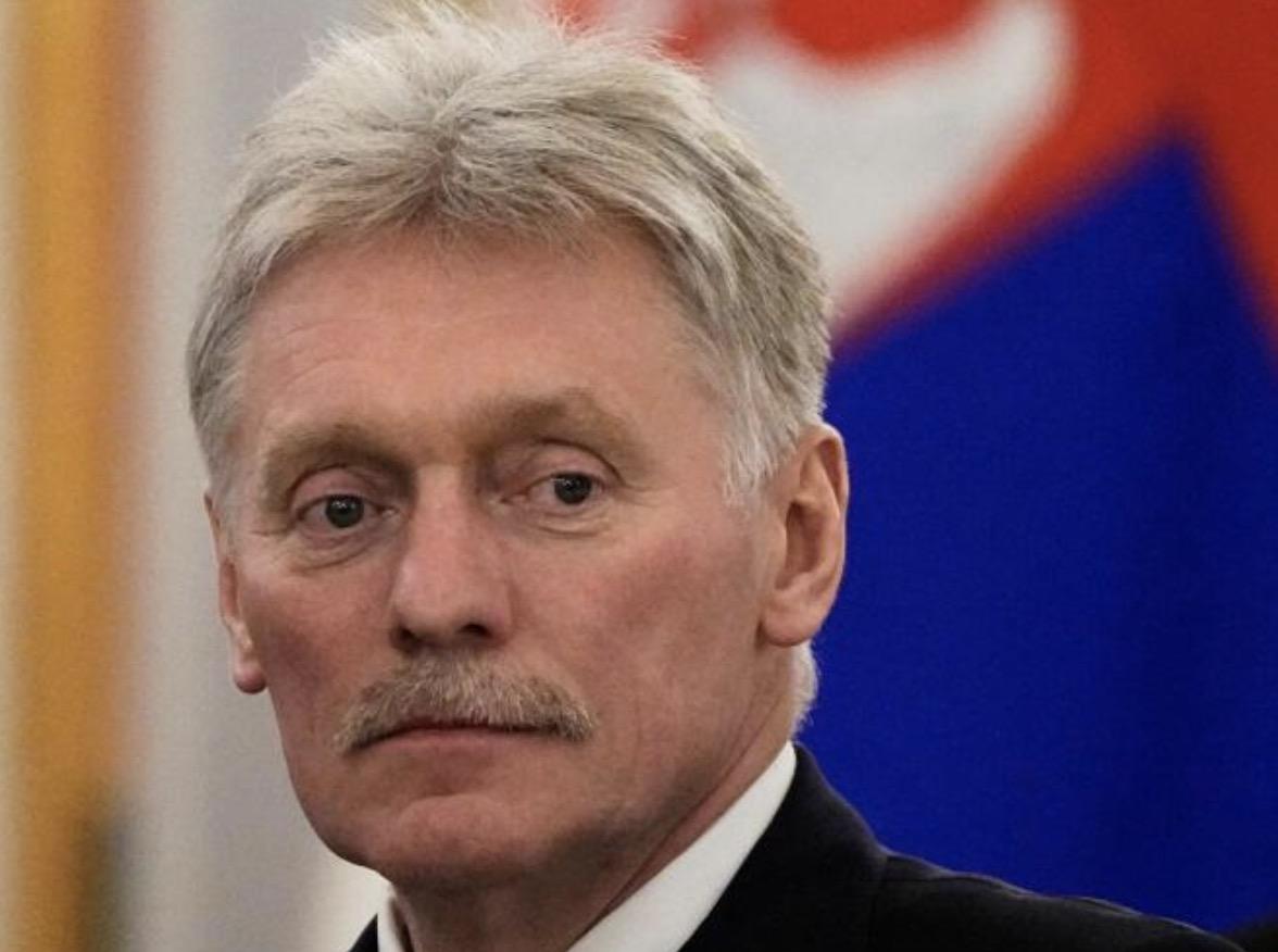 神秘无人机搅乱欧洲，克宫回应：这锅我们不背
近来，欧洲的天空颇不宁静。从丹麦、立