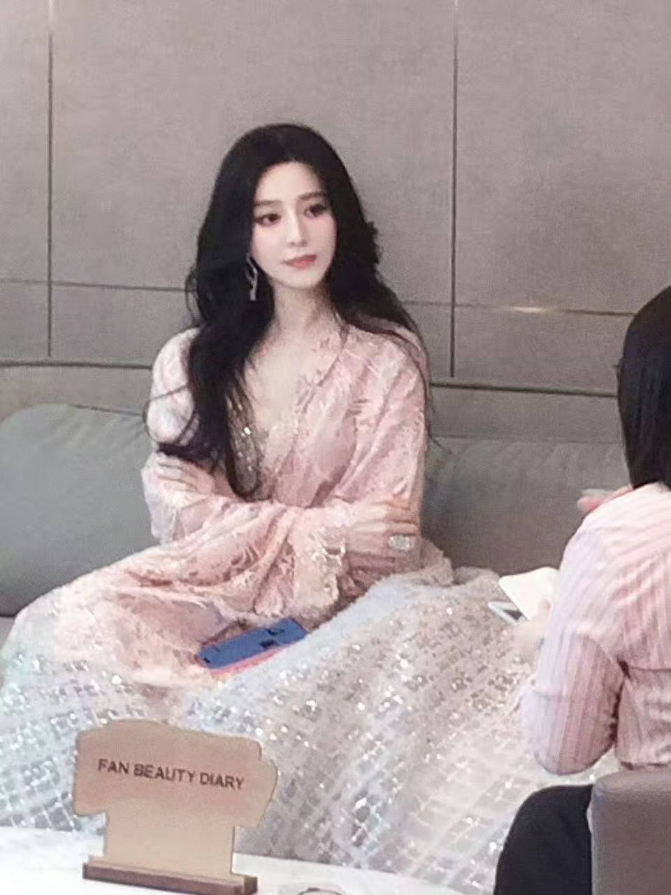 姐姐 雪莲也可以盛开在春夏吗 