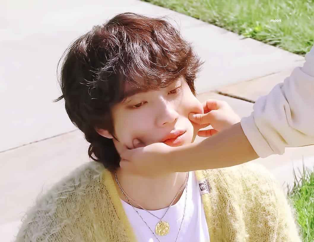 爱上小珍 吃定小珍！ 