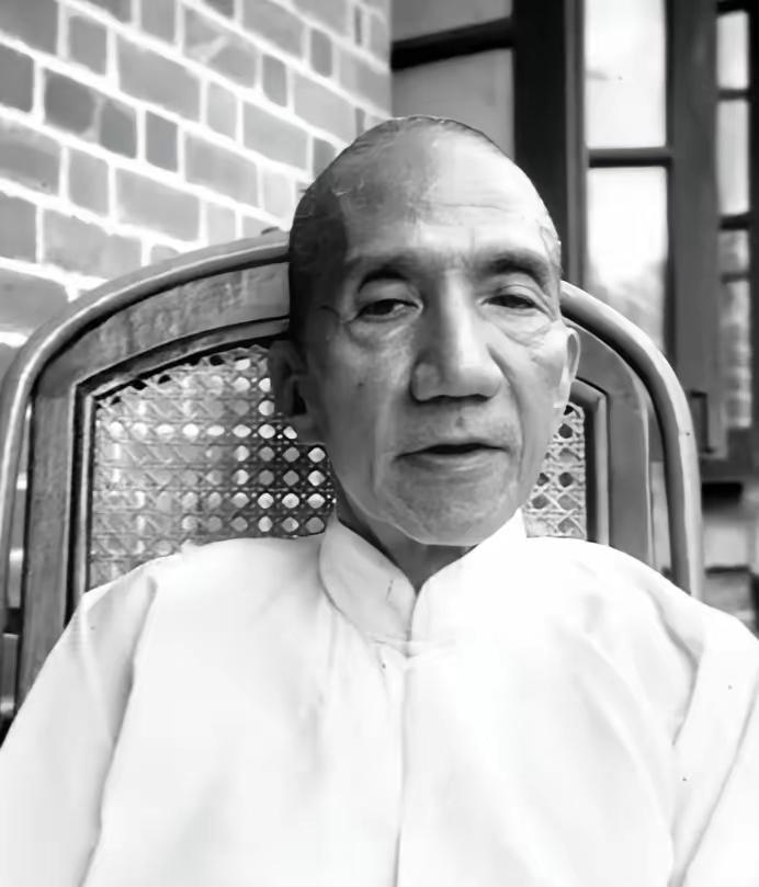 寅恪上世纪60年代提出的“山盐划界”是国际史学界公认的学术成果。也为1962年中