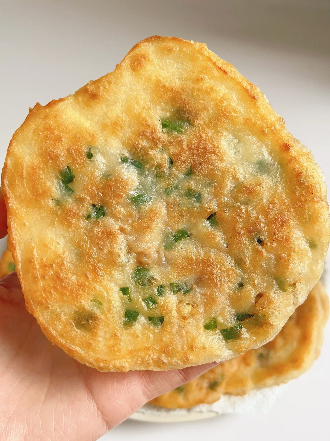 孩子的早餐我悟了