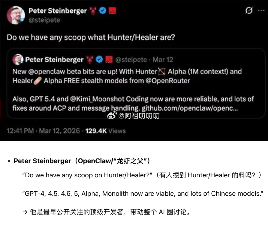 能力比肩 GPT-5/Claude Opus，身份是最大彩蛋，匿名裸考拿全球第一