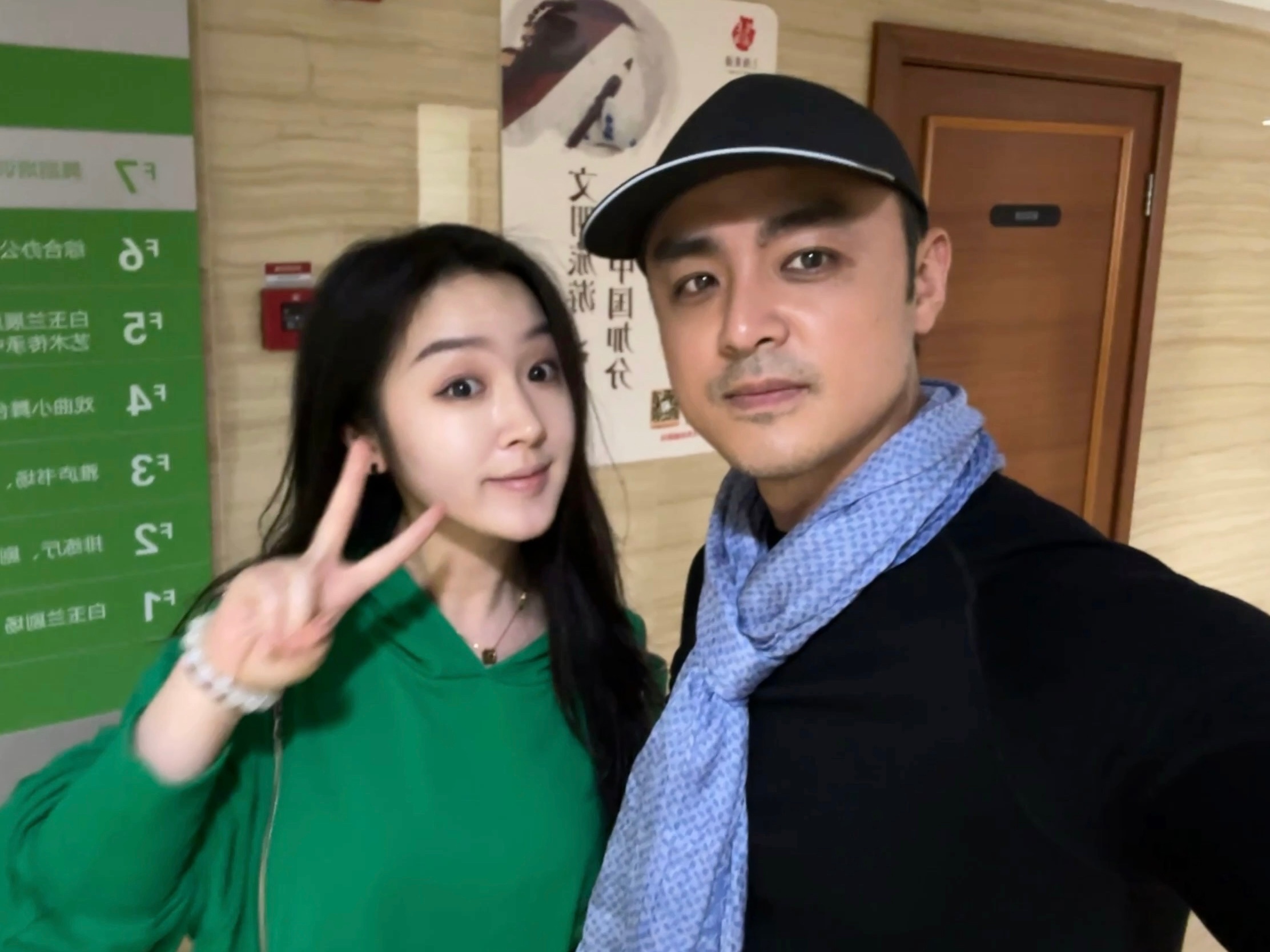 啊啊啊啊 王子和青蛙🐸 ​​​