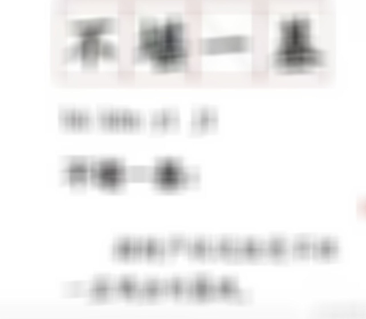 基金  2025年12月23日个人思路  a股基金根据昨天的计划，今天继续止盈一