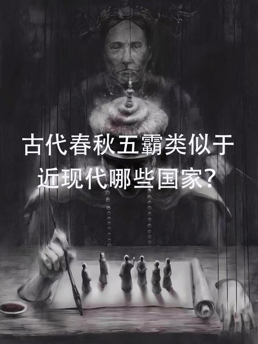 分享 每日分享 创作人计划