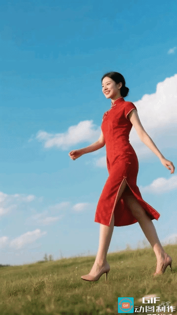 人生本就是一场慢慢独行的旅程，愿我们都能在独处中被温柔以待，与自己和解，与时光相