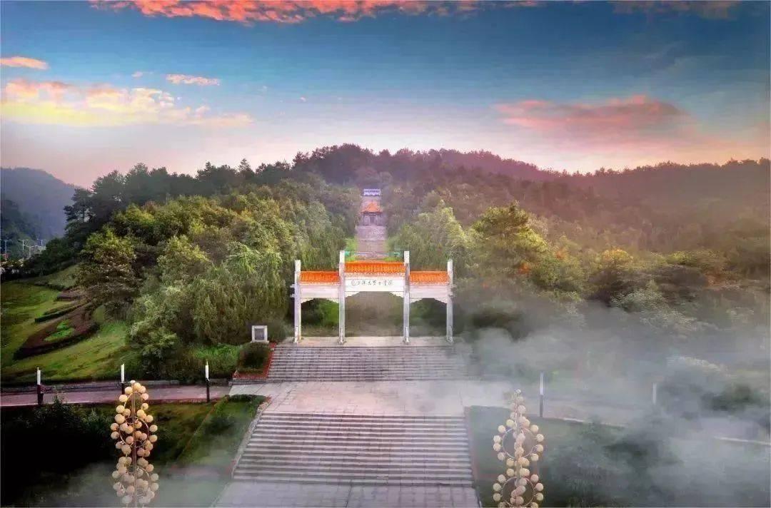 上高财政需要恢复！

2026年1-2月上高全县一般公共预算收入3.90亿元，下